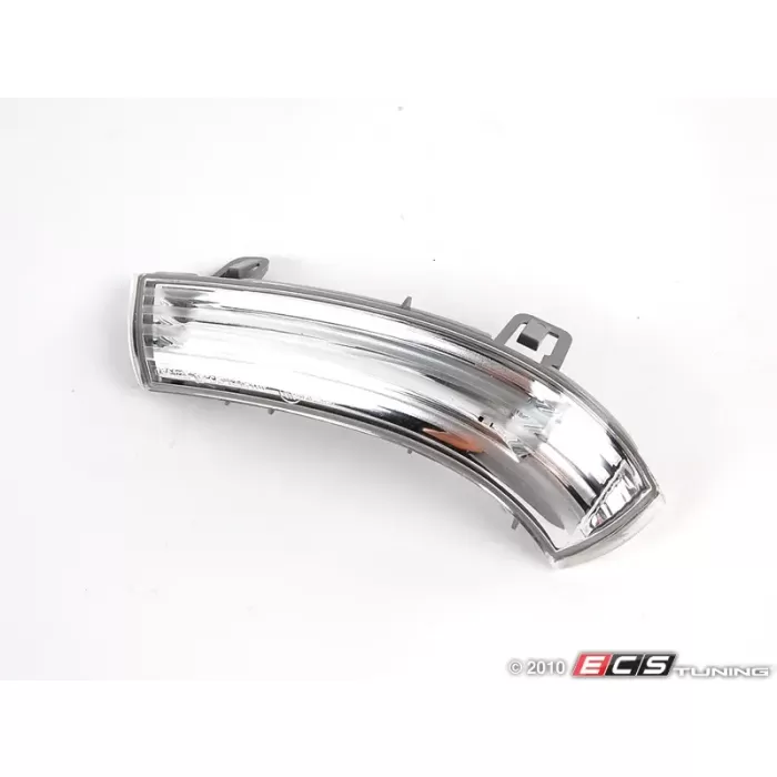 AYNA SİNYALİ SOL GOLF/JETTA/PASSAT